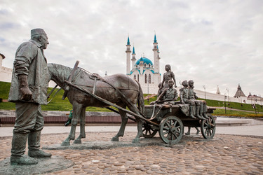 Similar image 21653383