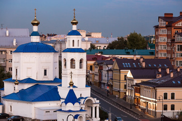 Similar image 21653974