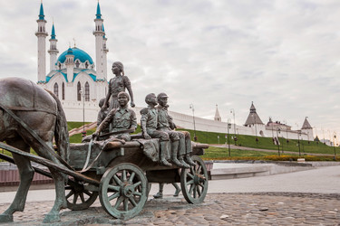 Similar image 21653975