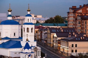 Similar image 21653384