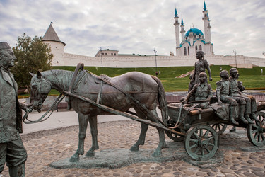 Similar image 21653385