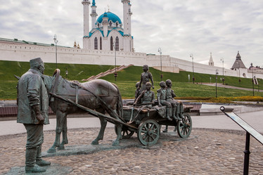 Similar image 21653386