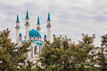 Similar image 21653388