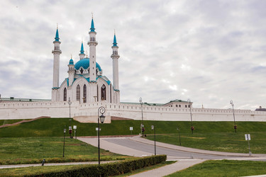 Similar image 21653389