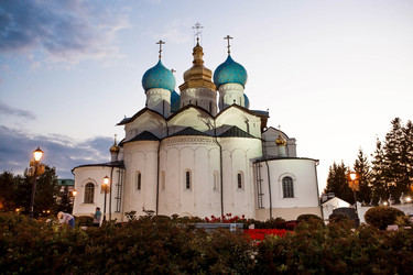 Similar image 21653976