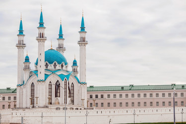 Similar image 21653390