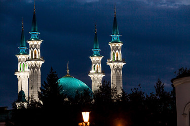 Similar image 21653977