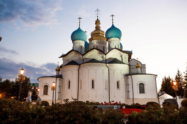 Similar image 21653391