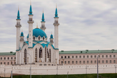 Similar image 21653978