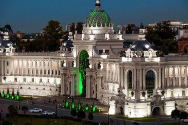 Similar image 21653392