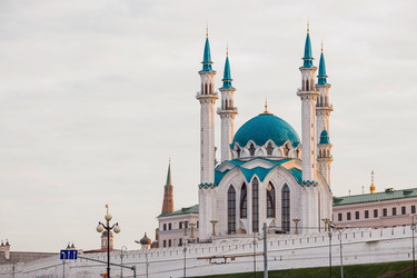 Similar image 21653980