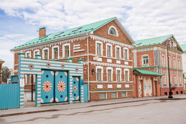 Similar image 21653395