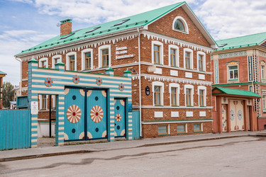 Similar image 21662079