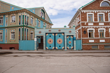 Similar image 21653982