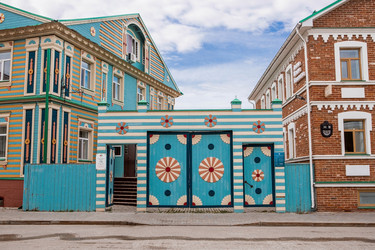 Similar image 21653396