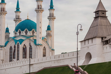 Similar image 21653397