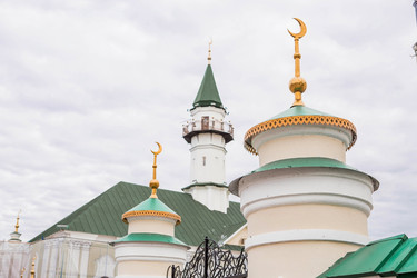 Similar image 21662080