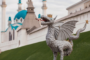 Similar image 21653399