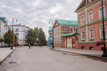 Similar image 21662081