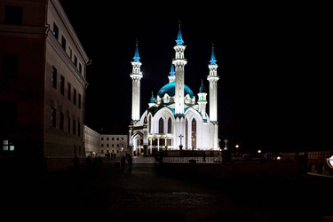 Similar image 21653400