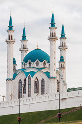 Similar image 21662082