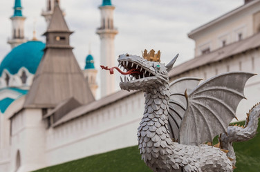 Similar image 21653401