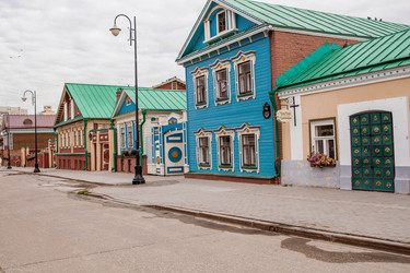 Similar image 21662083