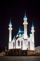 Similar image 21653402