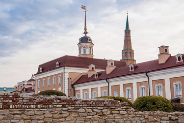 Similar image 21662084