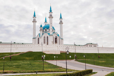 Similar image 21662085