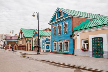 Similar image 21653983