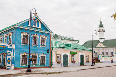 Similar image 21653984