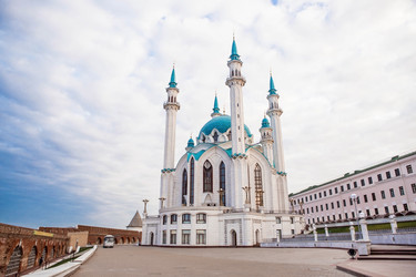 Similar image 21653985