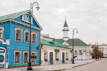 Similar image 21662086