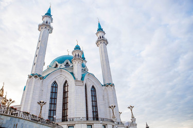 Similar image 21653986