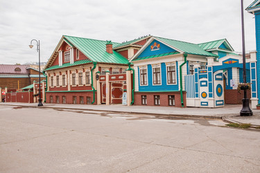 Similar image 21653404