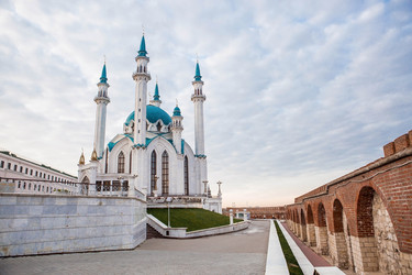 Similar image 21653405