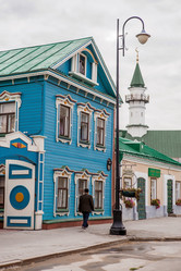 Similar image 21653987