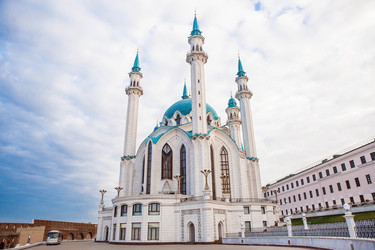 Similar image 21653406