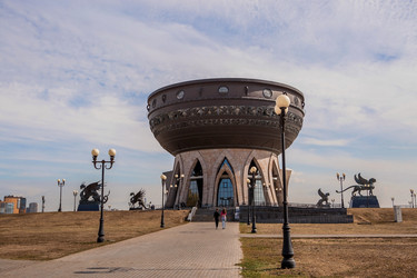 Similar image 21662087