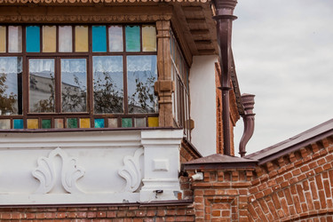 Similar image 21653407