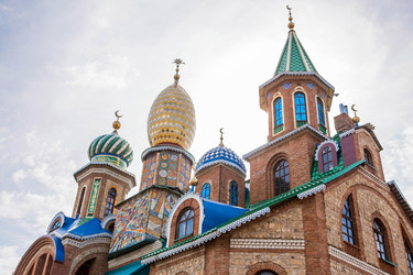 Similar image 21653408