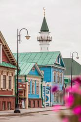 Similar image 21653988