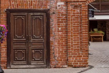 Similar image 21653409