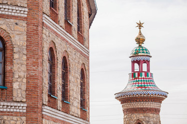 Similar image 21653412