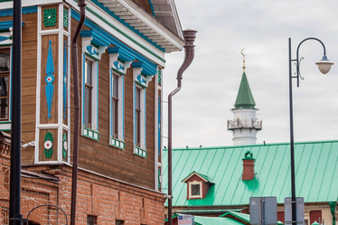 Similar image 21653413