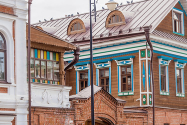 Similar image 21653414