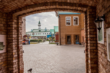 Similar image 21653990