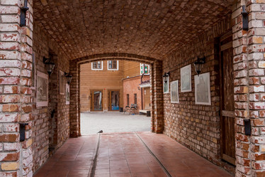 Similar image 21653417