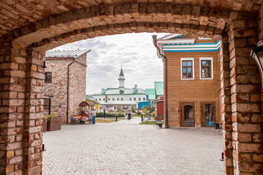 Similar image 21653419